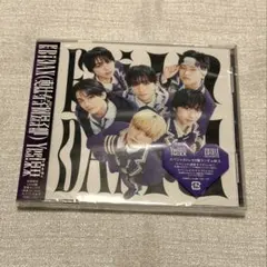 【新品未開封】Yes！東京 Lienel盤