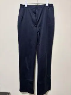 ゆゆゆ様 リクエスト 2点 まとめ商品