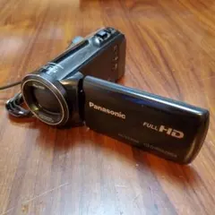 Item thumbnail for item d1d8c6a8-4800-4a41-8849-94fbb29781fd