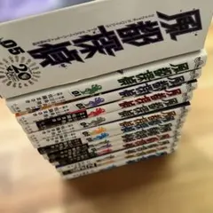 Item thumbnail for item 0cf75a56-180c-4f6b-84eb-13204d06bac8