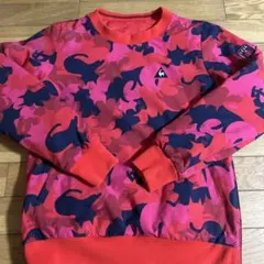 Item thumbnail for item 9301b589-2956-41b9-b6c1-c89a725dcf28