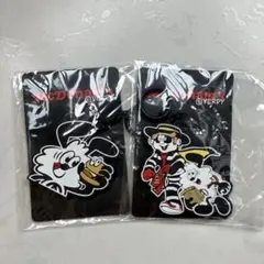 2025年最新】verdy mcdonaldの人気アイテム - メルカリ