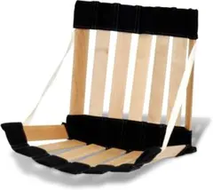 2026年最新】エルゴライフチェアの人気アイテム - メルカリ