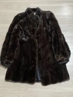 2026年最新】ブラックジュエル 毛皮の人気アイテム - メルカリ