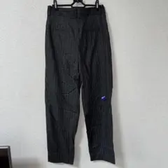 2026年最新】zara adererror パンツの人気アイテム - メルカリ