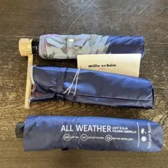 Item thumbnail for item 34ab3962-225f-441c-9710-ec74f17f7063