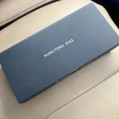 Item thumbnail for item 658ffef7-f6e9-4070-b98e-f5dc5facf926