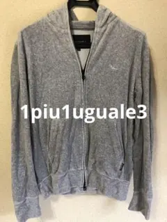 Item thumbnail for item ccfddd4c-a40f-403e-9f96-3bd84acd0d6b