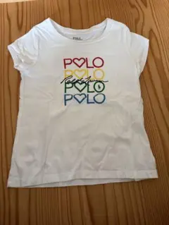 Item thumbnail for item b82ca083-ce9b-4558-8aef-59cf5fd74552