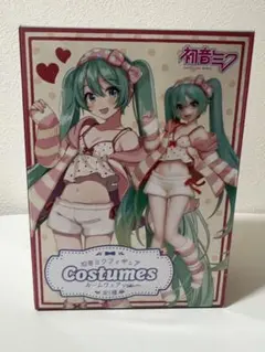 Item thumbnail for item 106eadd1-ef85-4ab9-9737-22c2924069e7