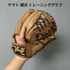 Mitsuwa Tiger Classic 野球グローブ RGT20FWMOF Mitsuwa Tiger Classic 野球グローブ RGT20FWMOF - メルカリ