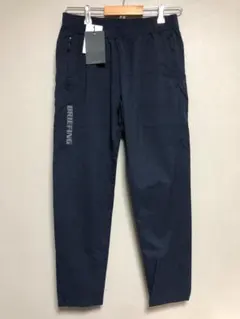 ⛳️ブリーフィング　BRIEFING⛳️　レディース　ストレッチロングパンツ ⛳️ブリーフィング BRIEFING⛳️ レディース ストレッチロング