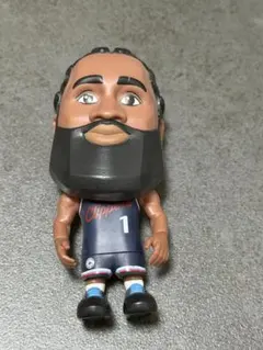 2026年最新】NBA ballers ハーデンの人気アイテム - メルカリ