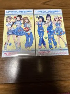 Item thumbnail for item fc520e4e-1d4e-45bc-863f-9f1d51a5dc50