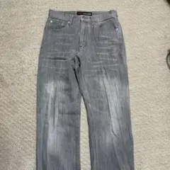 Item thumbnail for item 97387792-20da-488f-85ad-2cb4dc983543