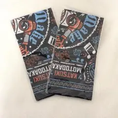 2026年最新】7 men 侍 タオルの人気アイテム - メルカリ