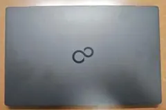 富士通 LIFEBOOK U9311/F FMVU34011 i7 16GB
