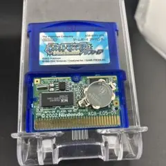 Item thumbnail for item af6c63f9-6d05-4392-adef-6bc01886555d