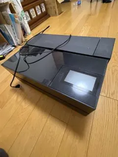 Panasonic MKN714 太陽光モニター HEMS - メルカリ