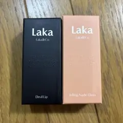 ALL HAPPY*様 リクエスト 3点 まとめ商品