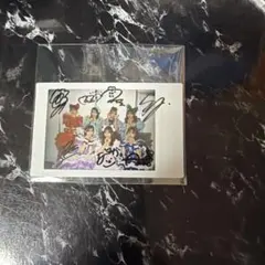 2026年最新】チェキ 11の人気アイテム - メルカリ