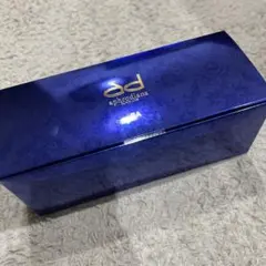 イチエ 炭酸パック10回分×1箱 - メルカリ