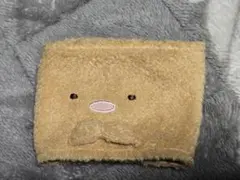 Item thumbnail for item f23e7f08-fc51-4d0c-b4b3-657d12f38540