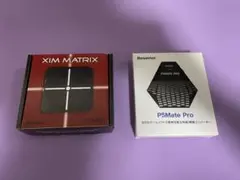 2026年最新】xim matrixの人気アイテム - メルカリ