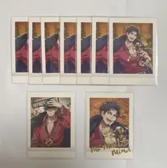 【匿名配送】ヒプノシスマイク　天谷奴零　ぱしゃこれ　まとめ売り