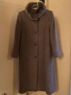 Item thumbnail for item 6720935c-9ca8-4b69-a092-71137efc49ae