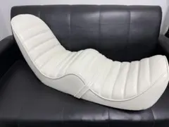 2025年最新】cb400n三段シートの人気アイテム - メルカリ