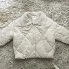 Item thumbnail for item fc97422e-ffe5-4a30-b1e0-9d0505e8ac1d