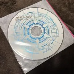 執事歌劇団 Symphonia -Boarding Pass- DVD - メルカリ