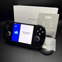 商品確認用