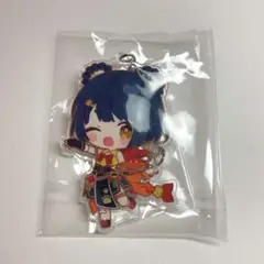 原神 スイパラ 香菱 アクリルキーホルダー