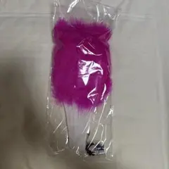 葉加瀬太郎　はかせんす