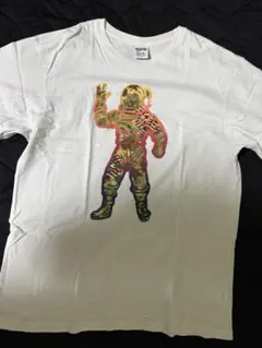 ルイキン様 リクエスト 2点 まとめ商品