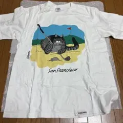 Item thumbnail for item 7dc58302-b937-43a0-a14c-de2959366801