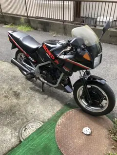 2025年最新】vt250fe シートの人気アイテム - メルカリ