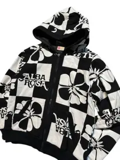 Item thumbnail for item 4e765dcf-b959-48d1-8986-95801e8f3753