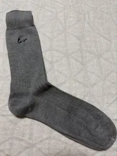 Item thumbnail for item 975d0cc8-d3c3-47c9-81ae-4122088b3166