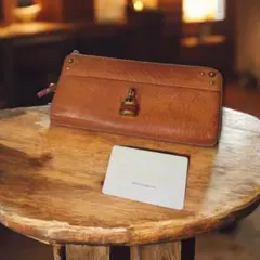 Item thumbnail for item 5ae17cf8-fa0e-46bf-b496-2c1f23b3aed7