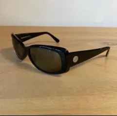 激レア　B&L Ray-Ban レクタングル スクエア　ビンテージサングラス