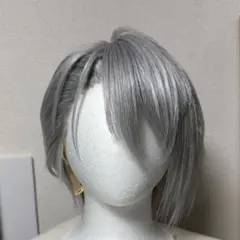 2026年最新】山姥切長義 ウィッグの人気アイテム - メルカリ