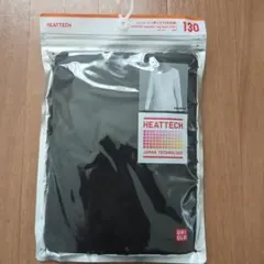 ユニクロ 下着・肌着