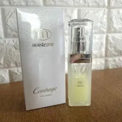 2025年最新】Moisteane 美容液の人気アイテム - メルカリ