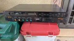 ラックエフェクターセット　spx-90 SDE-1000のサムネイル