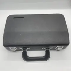 2025年最新】vito クラリネットの人気アイテム - メルカリ