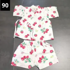 Item thumbnail for item 07b3ca14-f589-4cf7-a639-b23ff7c97a15