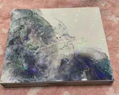 Eve 廻人 初回生産限定盤